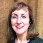 julie-b