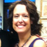 kelly