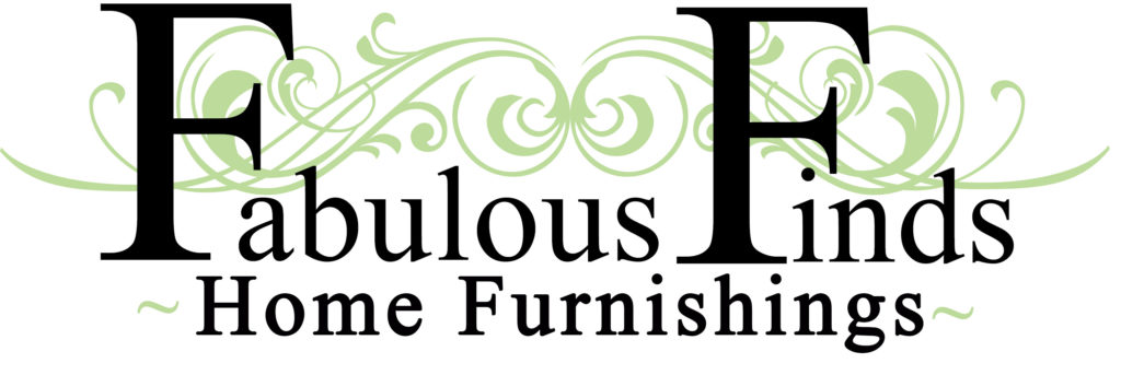 Fabulous Finds Designer Consignment