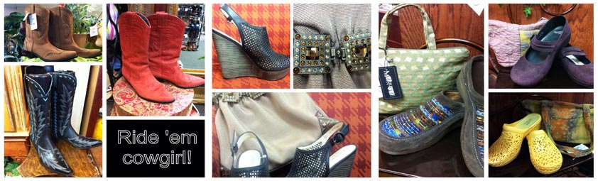 FAQ's  Fabulous Finds Upscale Consignment