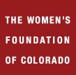 Women’s Foundation of Colorado