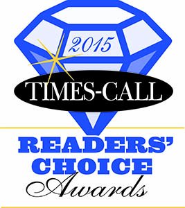 Reader’s Choice Awards Best Consignment and Home Decor/Furnishings