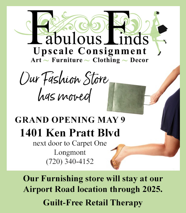 FF Longmont Magazine copy
