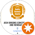 Josh Brooks (Jbcrroofing) profile picture
