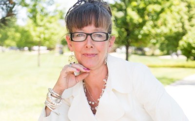 Continued Growth at Longmont’s Fabulous Finds