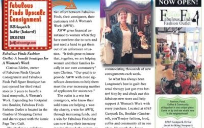 Times Call Spotlight