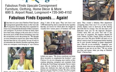 Times Call Spotlight