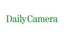 The flow of fashion: Shopping at thrift and consignment stores