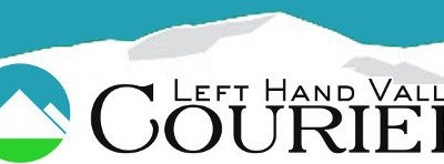 Vicinity – Fabulous Finds Expands Operations