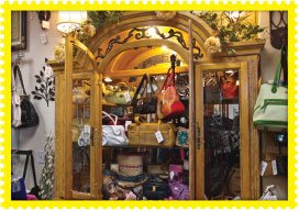 The best little ‘cult’ in Longmont