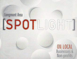 One-stop shopping for fashion divas