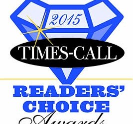 Reader’s Choice Awards Best Consignment and Home Decor/Furnishings