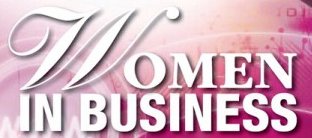 Women in Business